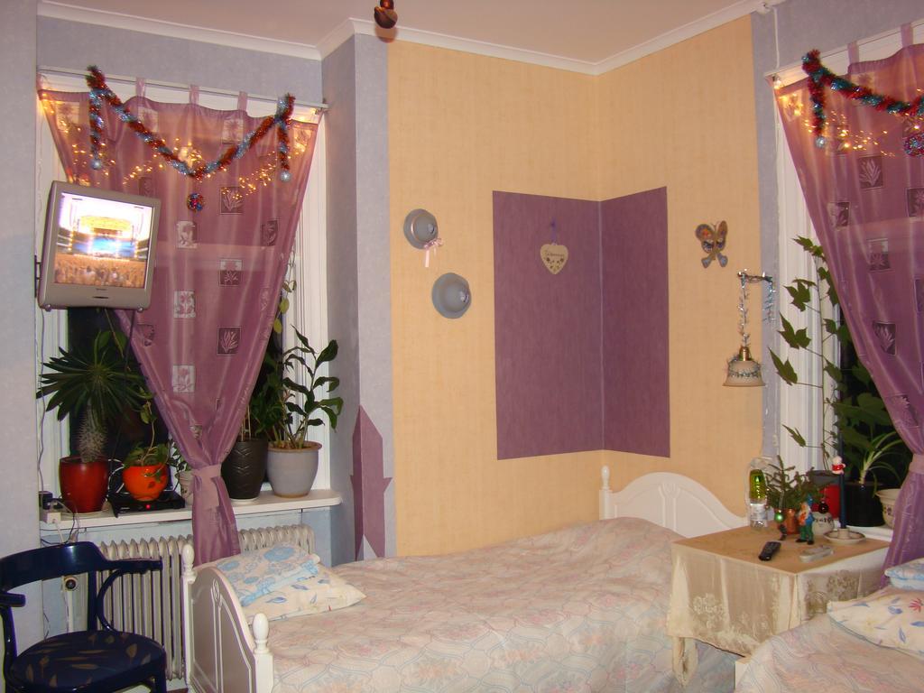 Wonderful Home Bodafors Camera foto