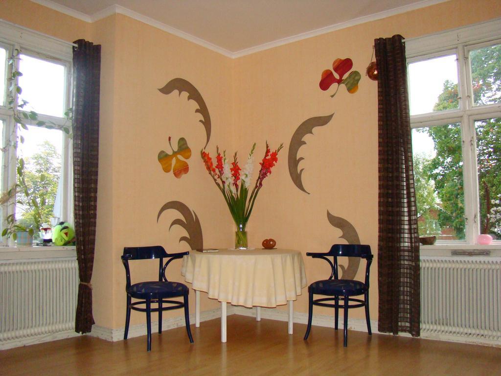 Wonderful Home Bodafors Esterno foto