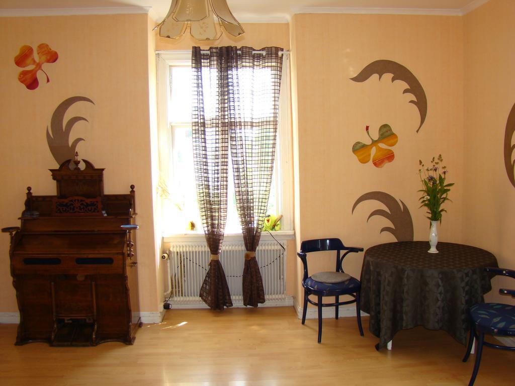 Wonderful Home Bodafors Esterno foto