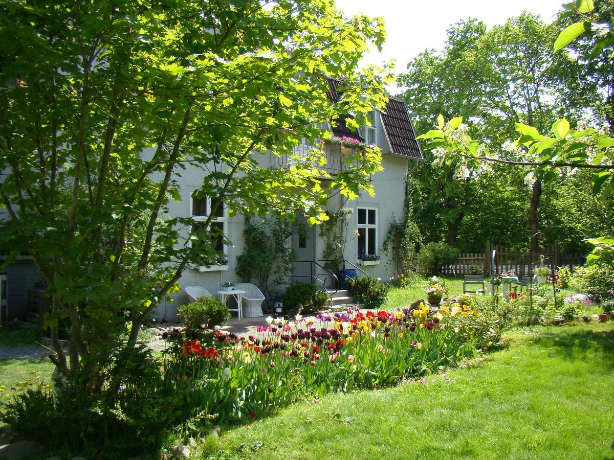 Wonderful Home Bodafors Esterno foto