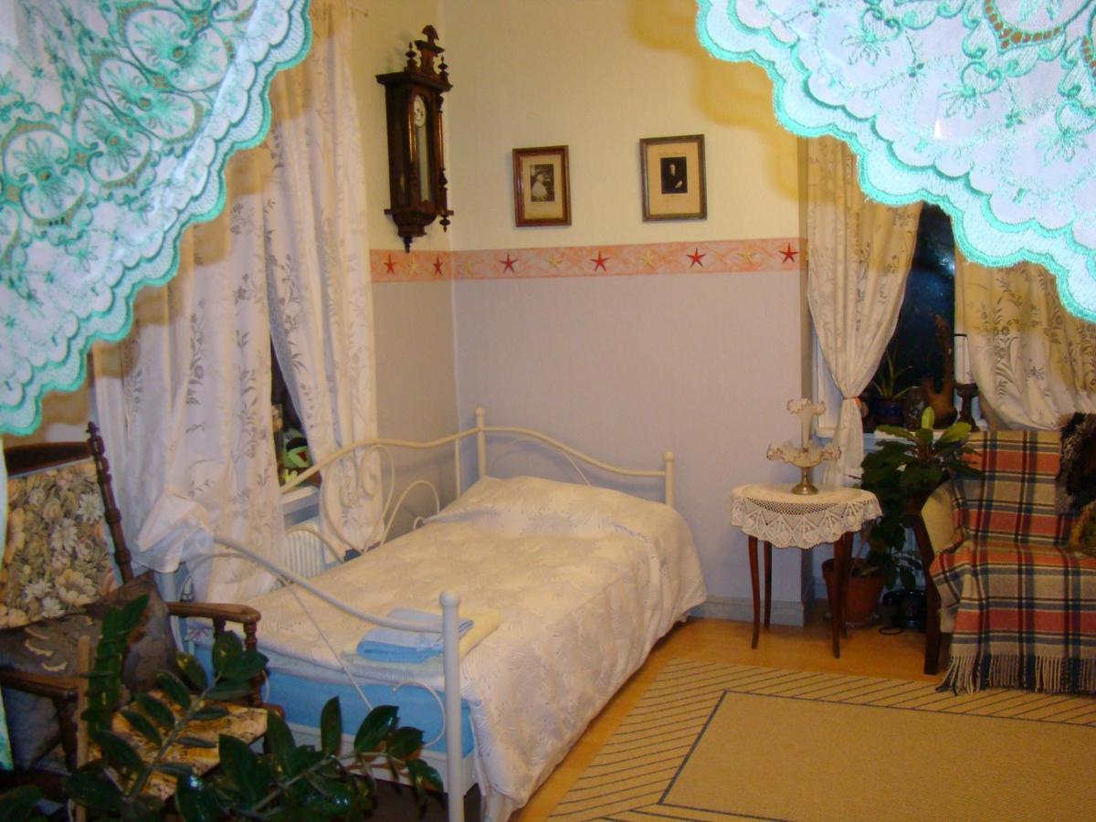 Wonderful Home Bodafors Esterno foto