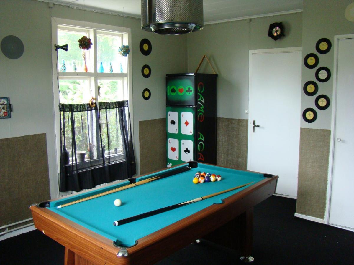 Wonderful Home Bodafors Camera foto