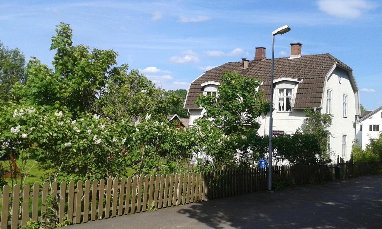 Wonderful Home Bodafors Camera foto